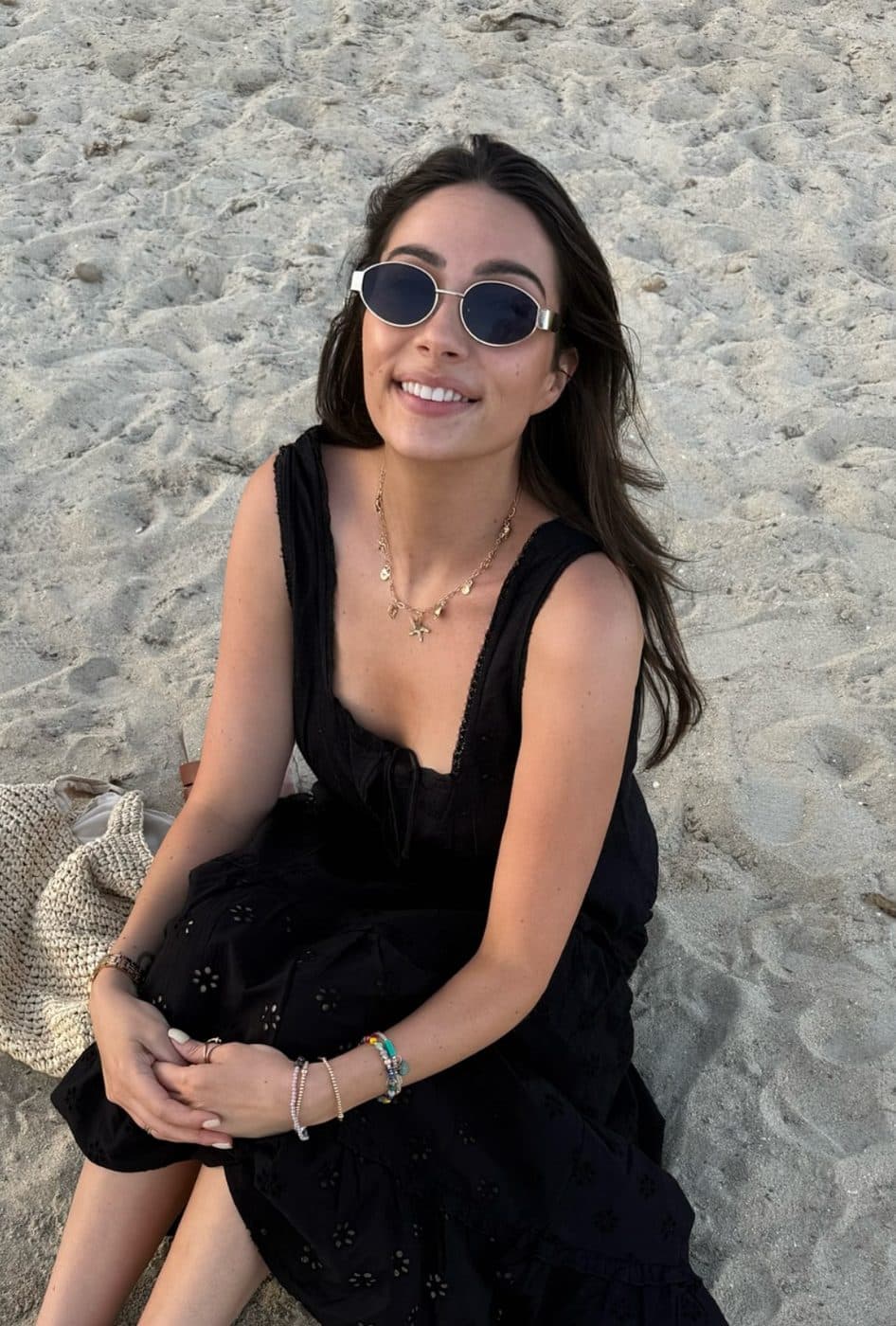 Jade Lily
